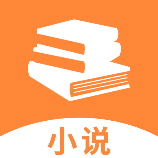 /app/2827.html