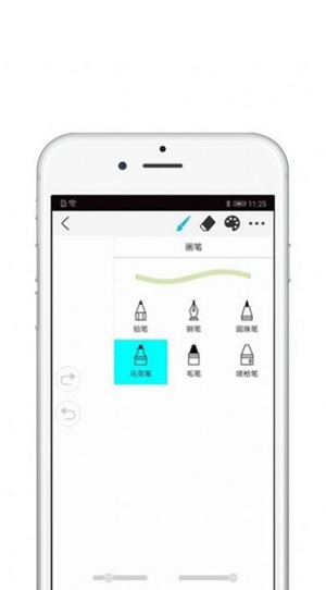 巧多编程