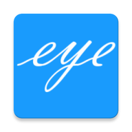 /app/1823.html