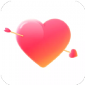 /app/2891.html
