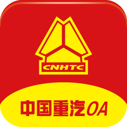 /app/1918.html