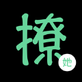/app/2864.html