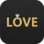 /app/2973.html
