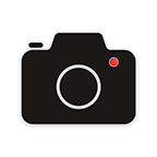 /app/2639.html