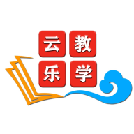 /app/1715.html