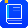 /app/2582.html