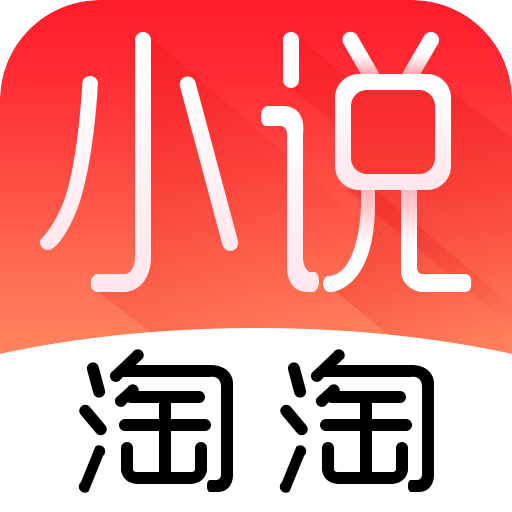 /app/2734.html