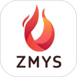 /app/2810.html