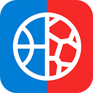 /app/2606.html