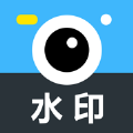 /app/2615.html