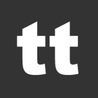 /app/2618.html