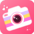 /app/2523.html