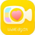 /app/2664.html