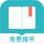 /app/2402.html