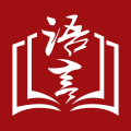/app/1799.html