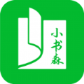 /app/2551.html