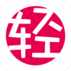 /app/2451.html