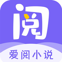 /app/2531.html