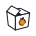 /app/1719.html