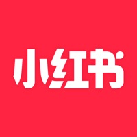 /app/2697.html