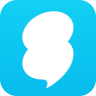 /app/2452.html