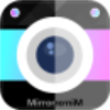 /app/2454.html