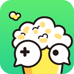 /app/1714.html