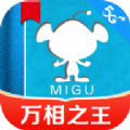 /app/2461.html