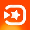 /app/2632.html