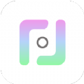 /app/2635.html
