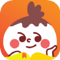 /app/2464.html
