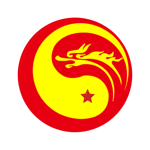 /app/2612.html