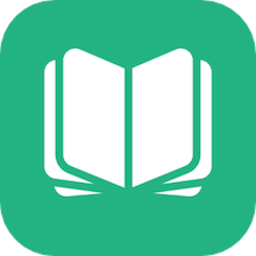 /app/2736.html