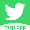 /app/1676.html