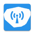 /app/1737.html
