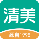 /app/1706.html