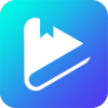 /app/2489.html
