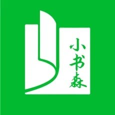 /app/2728.html