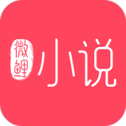 /app/2446.html