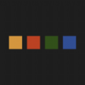 /app/2397.html