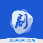 /app/1537.html