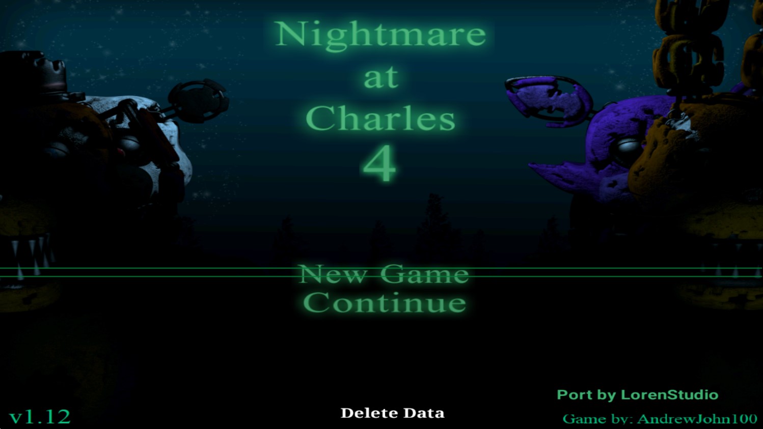  NightmareatCharles4