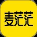 /app/2123.html