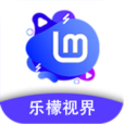 /app/1725.html
