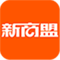 /app/1539.html