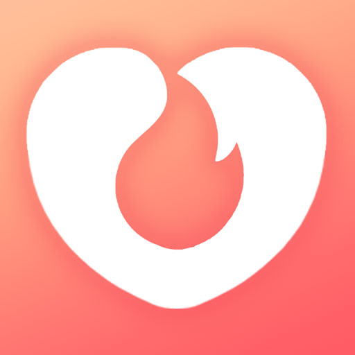 /app/2903.html