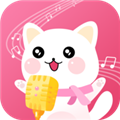 /app/2841.html