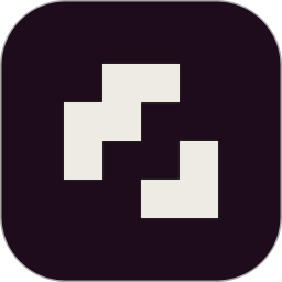 /app/1563.html