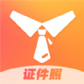 /app/2666.html