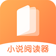/app/2589.html